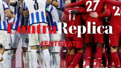 Resumen de noticias en menos de 300 segundos