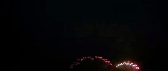 제천노래방알바 천사나라.com  이색알바 대학생알바 주부알바