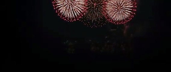 춘천노래방알바 천사나라.com  이색알바 대학생알바 주부알바