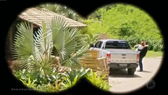 Amor Sem Igual Capítulo 9 Completo Amor Sem Igual Capítulo 9 Completo Amor Sem Igual Capítulo 9 Completo