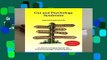 Gut and Psychology Syndrome: Natural Treatment for Autism, Dyspraxia, A.D.D., Dyslexia,