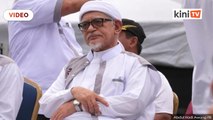 Ulama gagal fahami cabaran terkini, umat pula jahil