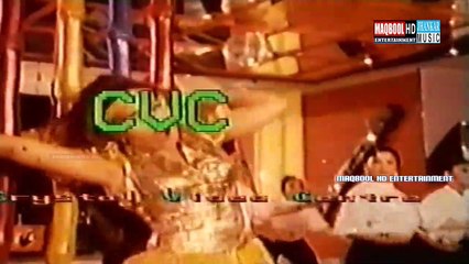 reema-pumma pumma yara