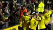 Oxford United vs Man City 1 - 3 Goals & Highlights - Carabao Cup 2019/20