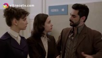 Argentina Tierra de Amor y Venganza Capitulo 199 Completo - Capitulo 199 Argentina Tierra de Amor y Venganza  Completo