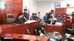 Ampatuan brothers and other principal accused were found guilty of the 2009 Maguindanao massacre