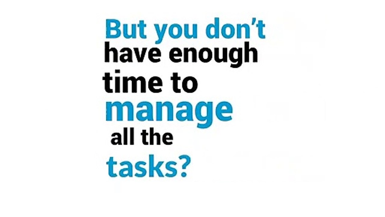 Email Marketing Services | Infinity Web solutions