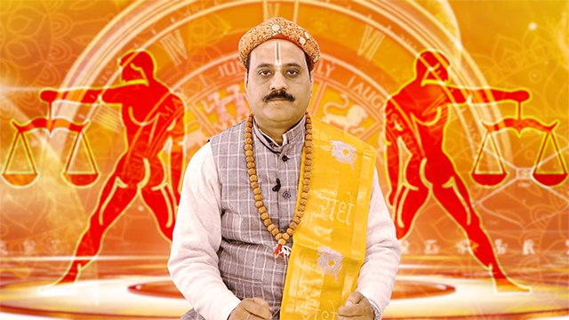 तुला राशिफल 2020 | Libra Horoscope 2020 | Tula Rashi 2020 Rashifal in Hindi | Boldsky