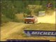 Rally mix Drift & Crash