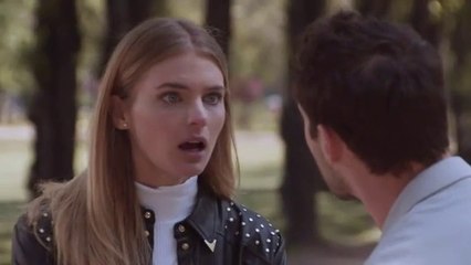 Amor a la Catalán Capitulo 92 Completo HD - Capitulo 92 Amor a la Catalán  Completo HD