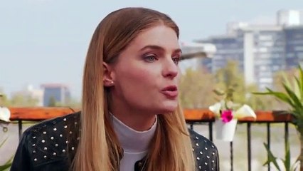 Amor a la Catalán Capitulo 92 Completo Amor a la Catalán Capitulo 92 Completo Amor a la Catalán Capitulo 92 Completo