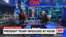 Republicans say privately that they know and understand what Trump did was wrong: Carl Bernstein