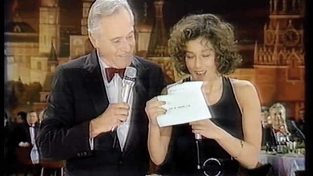 OGNI FILM UN OPERA PRIMA Giuseppe Tornatore