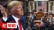 In historic moment, US House impeaches Donald Trump for abuse of power