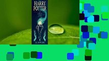 Full version  Harry Potter and the Goblet of Fire (Harry Potter, #4)  For Kindle