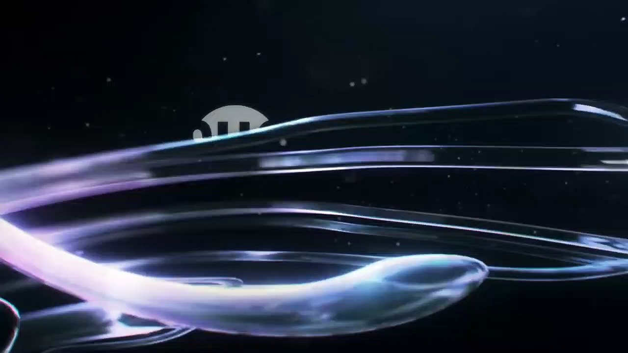 Ray Donovan Season 1 (2013) Official Trailer | Liev Schreiber & Jon Voight SHOWTIME Series