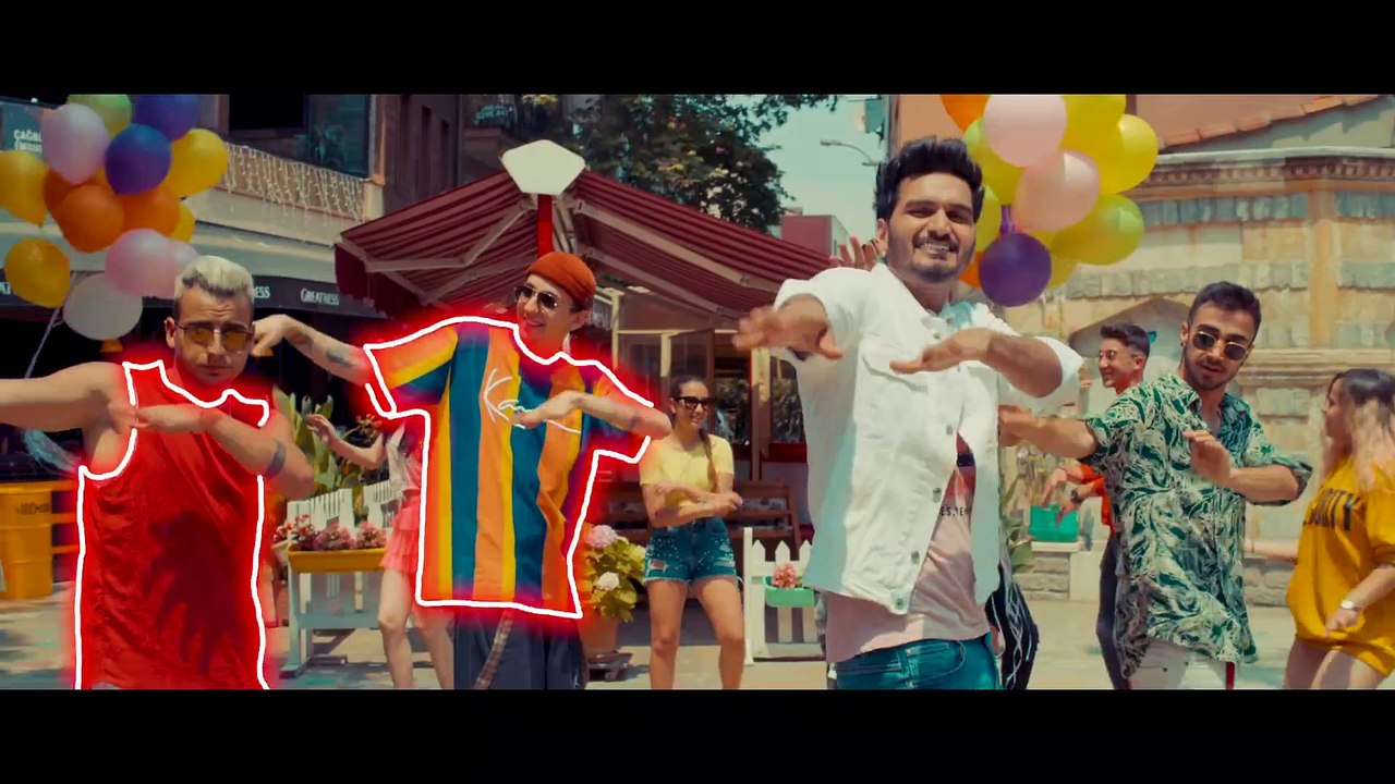 Gajendra Verma Ja Ja JaVikram Singh