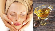 सर्दियो में लगाएं सरसों का तेल, होंगे हैरान कर देने वाले फायदे | Boldsky