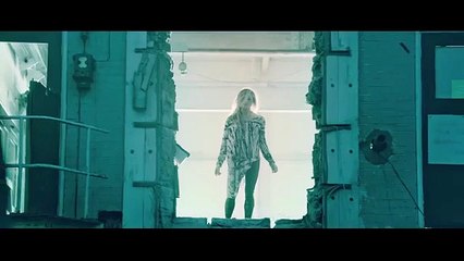 Sigur Rós - Valtari [Official Music Video]