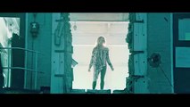 Sigur Rós - Valtari [Official Music Video]