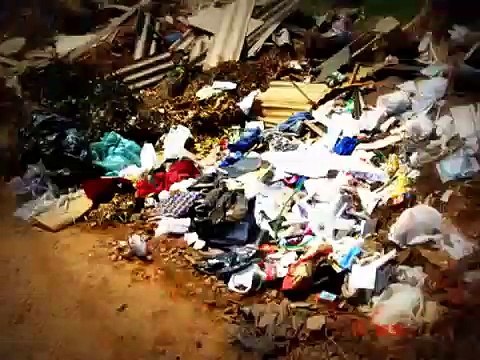 Olhares - Curta-Metragem