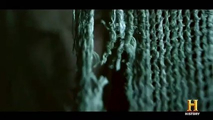 Vikings Season 6 Episode 5 Promo The Key (2019)