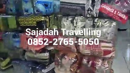 OBRAL!!! +62 852-2765-5050, Sajadah Untuk Traveling Terdekat