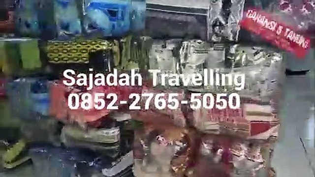OBRAL!!! +62 852-2765-5050, Sajadah Untuk Traveling Terdekat