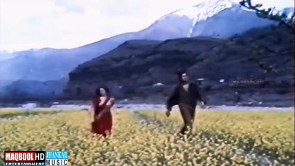 madyah shah+shan-yara nigahain te mila