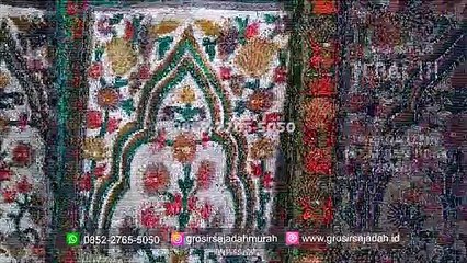 OBRAL!!! +62 852-2765-5050, Jual Sajadah Custom Online