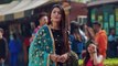 Gun Label (Full Video) Jigar Ft Gurlej Akhtar - Ginni Kapoor - Desi Crew - Latest Punjabi Songs 2019