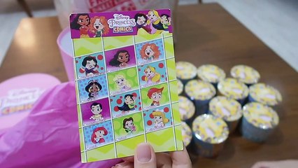 SÜRPRİZ KARGOLAR GELDİ ESRARENGİZ KUTULARDA NE VAR? HASBRO HEDİYELERİ NEW TOYS Bidünya Oyuncak