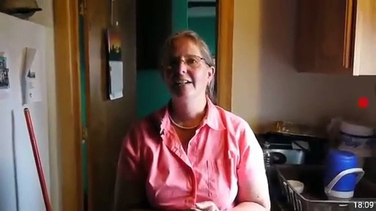 JAKE CREATES WATER MACHINE TO HELP COMMUNITY,BUT SLEAZY E SENDS AGENTS OF CHOAS