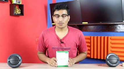 Magic light for Tech Panti