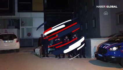 Uludağ'da ikinci cansız beden de teşhis edildi!