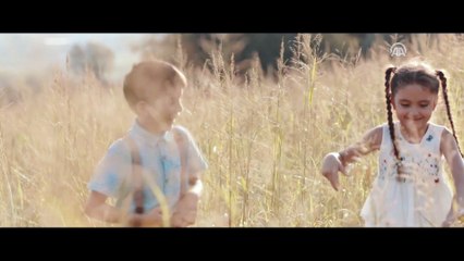 Sinema - Kader Postası - İSTANBUL