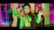 Lahore Da Paranda (Full Song) Kaur B  Desi Crew  Kaptaan  Latest Punjabi Songs 2019