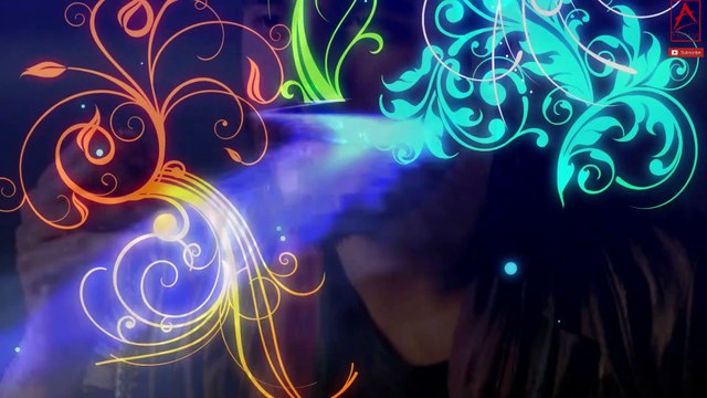 Ki Kore Bangla Lyrical Video Song | কি করে | Miraj Khan | Lyrical Video | Bangla New Song 2019 | Aariyan Music Station | Aariyan Productions