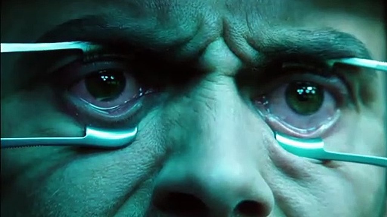 XIII: Season 2 Trailer