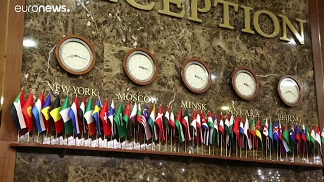 Без результата: контактная группа по Донбассу не пришла к согласию