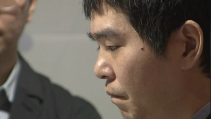 AI '한돌' 잡은 인간 '센돌'...오늘이 진짜 승부 / YTN