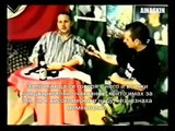 Stigger shares memories on Ian Stuart (BG subtitles)