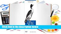 SDN: Software Defined Networks  Best Sellers Rank : #2