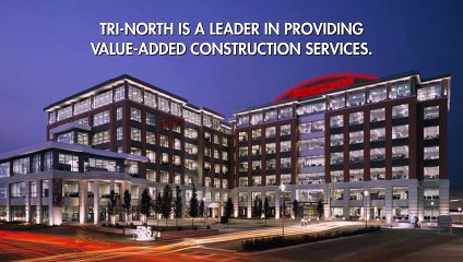 Hospitality Construction Service Wisconsin