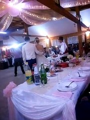 VID_20190921_211356