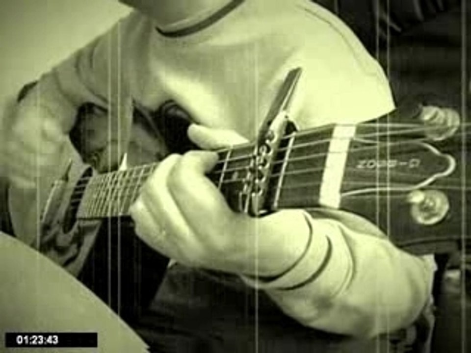 Apologize one republic feat timbaland @coustic (Cover)