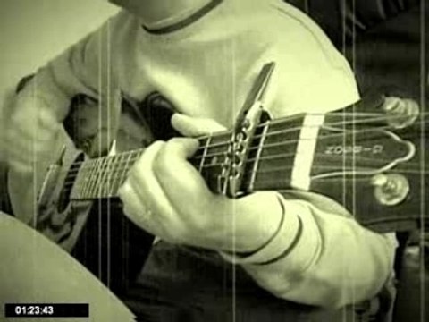 Apologize one republic feat timbaland @coustic (Cover)