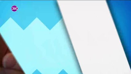 Ben Anneyim - 19 12 2019