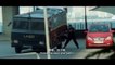 Firestorm (風暴) Teaser Trailer - Andy Lau movie