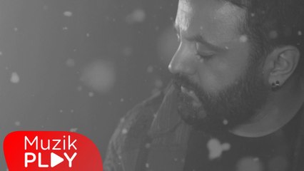 Tarık Kavut - Zülf-ü Kaküllerin Amber Misali